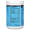Фото складу Swolverine, Intra Cherry Frost, Енергетичний напій, 285 г