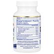 Фото складу Collagen Extreme with BioCell Collagen, Колаген, 120 капсул