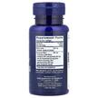 Фото складу Black Seed Oil and Curcumin Elite, Чорний кмин, 60 капсул