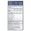 Фото складу Night Time Gripe Water 1 Month+, Засоби від кольок, 120 мл