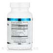 Фото складу Douglas Laboratories, Chelated-C Plus, Вітамін C, 100 капсул