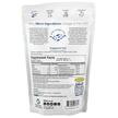 Фото складу Double Strength Omega-3 Fish Oil Lemon, Омега 3, 240 капсул