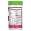 Фото складу Women's One Multivitamin, Мультивітаміни для жінок, 150 табл