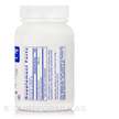 Фото складу Pure Encapsulations, L-Carnitine, L-Карнітин, 120 капсул