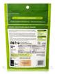 Фото складу Navitas Organics, Organic Gelatinized Maca Powder, Мака, 227 г