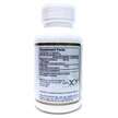Фото состава Resveratrol Micronized 98% Pure Trans-Resveratrol, Ресвератрол, 6