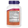 Фото складу Coenzyme B-Complex With Alpha Lipoic Acid and, B-комплекс, 120 ка