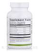 Фото складу Professional Formulas, Magnesium Complex, Магній, 90 капсул