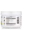 Фото складу Magnesium Breakthrough Powder Drink Banana, Магній карбонат, 144 
