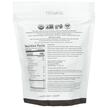 Фото складу Truvani, Protein + Energy Chocolate Mocha, Протеїн, 495 г