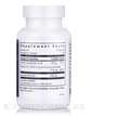 Фото состава Allergy Research Group, Кверцетин, Quercetin 300, 60 капсул