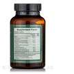 Фото состава Natura Health Products, Поддержка стресса, Tranquility, 90 капсул