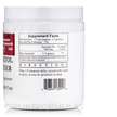 Фото состава Мио-инозитол, Inositol Powder Myo-Inositol, 200 г