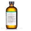 Фото складу Perque, Choline Citrate, Вітамін B4 Холін, 250 мл