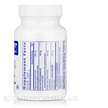 Фото складу Pure Encapsulations, DGL Plus, Лакриця, 60 капсул