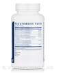 Фото складу Advanced Inflammation Support, Підтримка запалення, 120 капсул