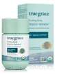 Фото состава True Grace, Грибы, Organic Myco-Renew Blend, 60 капсул