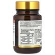 Фото состава Маточное молочко, Royal Jelly Bee Pollen Propolis, 60 таблеток