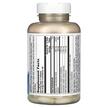 Фото складу Glucosamine Chondroitin MSM, Глюкозамін Хондроітин, 90 таблеток