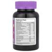 Фото складу Multi Vitamin Energy Plus, Мультивітаміни для жінок, 120 таблеток
