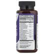 Фото складу Therapeutics Breathe-X With Butterbur Extract, Кремена, 120 капсу