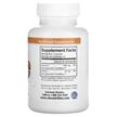 Фото состава Absolute Nutrition, Витамин C, Liposomal Vitamin C, 60 капсул