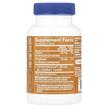 Фото складу Carnipure L-Carnitine 500 mg, L-Карнітин, 50 таблеток