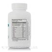 Фото состава Transformation Enzymes, Ферменты, Digest, 120 капсул