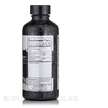 Фото складу Quicksilver Scientific, Micellized Membrane Mend, Отруби, 100 мл