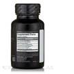 Фото складу Adipo-Leptin Benefits, Контроль ваги, 60 капсул