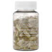 Фото состава Essential for Women Prenatal Multivitamin, Витамины для беременны