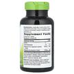 Фото складу Krebs Magnesium Potassium Complex, Магній Калій, 120 таблеток