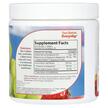 Фото складу ChildCalm Children's Relaxation Support, Підтримка стресу, 6