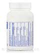 Фото складу Pure Encapsulations, Energy Xtra, Підтримка стресу, 60 капсул