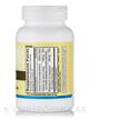 Фото складу Cal Mag Plus Vitamin D3, Кальцій Магній D3, 90 капсул