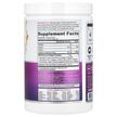Фото складу Vitauthority, Multi Collagen Protein+ Peach Mango, Колаген, 285 г