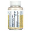 Фото состава Витамин B4 Холин, Timed Release Choline 300 mg, 100 капсул