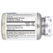 Фото складу KAL, Magnesium Broad Spectrum, Магній, 60 таблеток