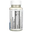Фото складу KAL, Magnesium Citrate 400, Магній, 60 таблеток