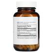 Фото складу L-Methylfolate 10 mg, Метилфолат, 90 капсул