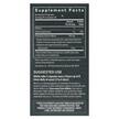Фото складу Gaia Herbs, Echinacea Supreme, Ехінацея, 60 капсул