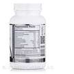 Фото состава Кожа ногти волосы, Nitric Oxide Rejuvenation, 90 капсул