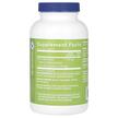 Фото состава Расторопша, Milk Thistle Extract 175 mg, 300 капсул