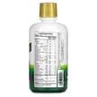 Фото состава Витамины для детей, Animal Parade Gold Liquid, 887 мл