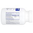 Фото складу Nitric Oxide Ultra, Кардіо комплекс, 120 капсул
