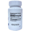Фото складу Serratio Serratiopeptidase 120K, Серрапептаза, 60 капсул