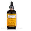 Фото складу Herb Pharm, Motherwort, Собача кропива, 120 мл
