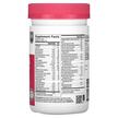 Фото состава Swisse, Витамины для женщин, Women's Multivitamin, 120 табле