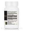 Фото состава DaVinci Laboratories, Мелатонин, Melatonin-3 3 mg, 120 капсул