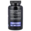 Фото складу NutraChamps, Black Seed Oil, Чорний кмин, 120 капсул
